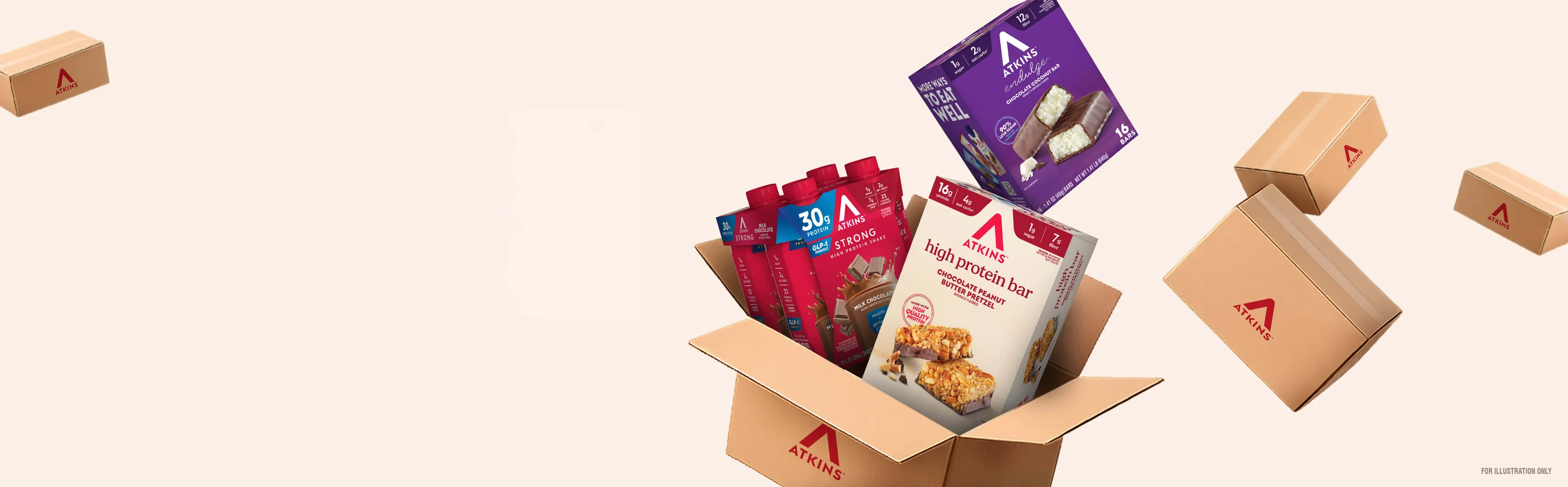 Welcome to Our Store